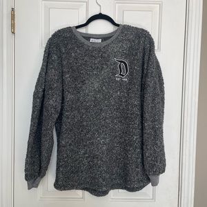 disneyparks spirit jersey